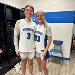 nat - @nataliesherrill34 - Instagram