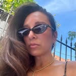 Nat Sherman - @nataliesherm - Instagram