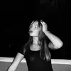 Natalie - @natalie_sherry - TikTok