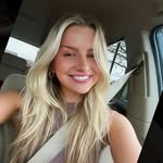 Natalie - @natalie_sheridan - Instagram