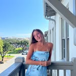 Natalie - @natalie.sherman - Instagram