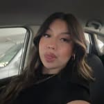 Natalie ♡ - @natalie.s.hernandez - Instagram