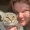 Natalie - @natalie_asher - TikTok