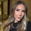 Natalie Cutlack - @natalieshereehair - TikTok