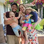 Natalie Sher - Facebook