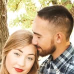 Natalie Sher - Facebook