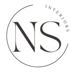 Natalie Sher - @natsherinteriors - Instagram