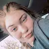 Natalie Sher🌻 - @natalie.20s - TikTok
