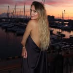Natalie Sherer - @sherernatalie - Instagram