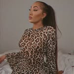 Natalie Sheridan - @natalie__sheridann - Instagram