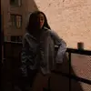 Natalie Sheridan - @nataliesheridan8 - TikTok