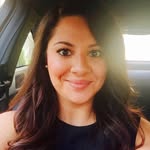 Natalie Sherif - @nataliesherif_twinmumma - Instagram