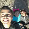 Natalie Sherlyn Regalado Beltran - @nataliesher - TikTok