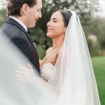 NATALIE SHERMAN - @natalieesherman - Instagram