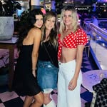 Natalie Shermeta - @natalieshermeta31 - Instagram