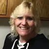Natalie Sherrange - @nataliesherrange - TikTok