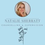 Natalie Sherratt Counselling - @nataliesherrattcounselling - Instagram