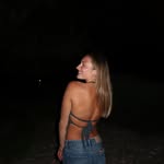 Natalie Sherry - @nataliegsherry - Instagram