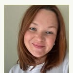 Natalie Sherry | WordPress Website Designer - @nataliesherry_designs - Instagram