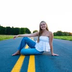 Natalie Sherwood - @natalie_sherwood.13 - Instagram
