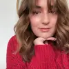 Natalie Usher - @natalieusher2 - TikTok