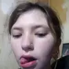 nataliesherrer - @nataliesherrer6 - TikTok
