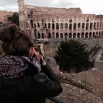 N.S. - @natalie.sher_ - Instagram