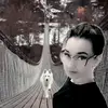 user1574255436208 - @nataliesher1 - TikTok