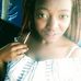 Natalia Sherry - Facebook