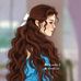 Natalia Sherry - Facebook