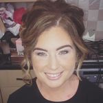 Natalie Sherry - @nat_rip_sherry - Instagram