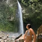 Natalie Sherry - @nataliegsherry - Instagram
