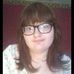 Natalie Sherry - Facebook