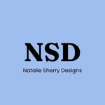 Natalie Sherry | Website Designer for Entrepreneurs & Creatives - @nataliesherry_designs - Instagram