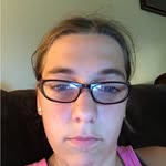 Natalie Sherry Bergman - @sherry_bergman14 - Instagram