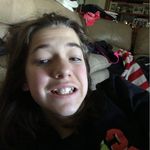 Nataliesherrybergman - @nataliesherrybergman3592 - Instagram