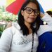 Nathalie Sherry - Facebook