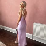 natalie - @natalieshields_ - Instagram