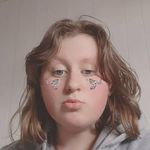 Natalie - @natalie._.shields14 - Instagram