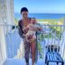 Natalie Claire Louise Shields - Facebook