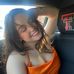 Natalie Shields - Facebook