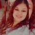 Natalie Shields - Facebook