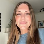 Natalie Shields - @natt_allii - Instagram
