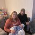 Natalie Shields - Facebook