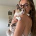 Natalie Shields - Facebook