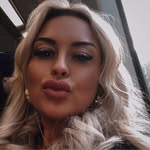 Natalie Shields - @natalieshields165 - Instagram