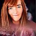 Natalie Shields - Facebook
