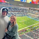 Natalie Shields - @combsy711 - Instagram