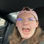 Natalie Shields - @natalie_121603 - Instagram