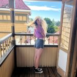 natalie shields - @_nataliegrace15 - Instagram